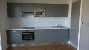 Annonce Location 3 pi�ces Appartement Angers