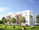 Louer Appartement 64 m2 Angers