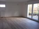 For rent Apartment Nantes  44300 56 m2 3 rooms