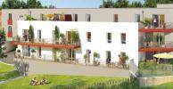 Apartment NANTES 