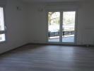 Apartment NANTES 