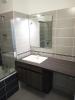 Apartment CRES 