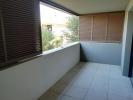 Apartment CRES 