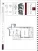 Apartment CRES 