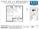 Annonce Location 2 pi�ces Appartement Ile-d'olonne
