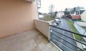Louer Appartement Chartres 599 euros
