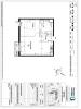 Apartment NANTES 