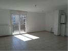 Annonce Location 3 pièces Appartement Isle-d'abeau