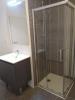 Louer Appartement 63 m2 Isle-d'abeau