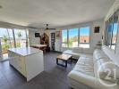 Vente Appartement Montpellier 34