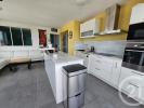 Annonce Vente 4 pi�ces Appartement Montpellier