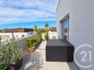 Acheter Appartement Montpellier Herault