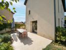 Annonce Vente 5 pi�ces Maison Saint-didier-de-formans