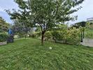 Annonce Vente 7 pièces Maison Bourget-du-lac