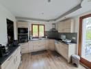 Acheter Maison 152 m2 Bourget-du-lac