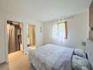 Acheter Maison Bourget-du-lac 835000 euros