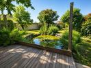Annonce Vente 4 pi�ces Maison Abrets