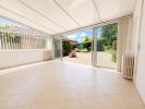 Acheter Maison 124 m2 Abrets