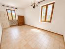 Acheter Maison Abrets Isere