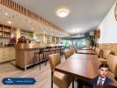 Vente Local commercial Voiron 38