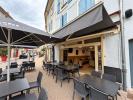 Annonce Vente Local commercial Voiron