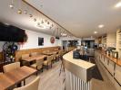 Acheter Local commercial 60 m2 Voiron