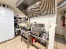 Acheter Local commercial Voiron 99000 euros