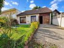 Vente Maison Clayes-sous-bois 78