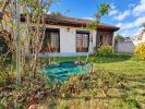 Annonce Vente 4 pi�ces Maison Clayes-sous-bois