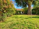 Acheter Maison 94 m2 Clayes-sous-bois