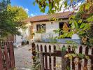 Acheter Maison Clayes-sous-bois Yvelines