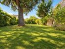 Acheter Maison Clayes-sous-bois 262500 euros