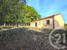 Annonce Vente 5 pi�ces Maison Saint-cyr