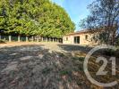 Acheter Maison 84 m2 Saint-cyr