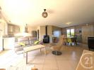 Acheter Maison Saint-cyr 149000 euros
