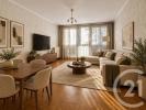 Vente Appartement Thiais 94
