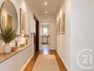 Annonce Vente 3 pi�ces Appartement Thiais