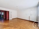Acheter Appartement Thiais 233200 euros