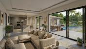 Annonce Vente 5 pi�ces Maison Quinsac