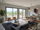 Acheter Maison 150 m2 Carignan-de-bordeaux
