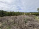 Annonce Vente Terrain Croignon