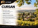 Land CURSAN 