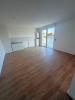 Location Appartement Holtzheim 67