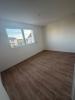 Annonce Location 2 pi�ces Appartement Holtzheim