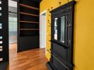 Annonce Location 3 pi�ces Appartement Dijon