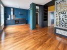 Louer Appartement 62 m2 Dijon