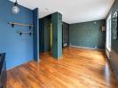 Louer Appartement Dijon Cote d'or