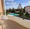 Annonce Vente 2 pi�ces Appartement Dijon
