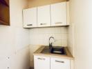 Acheter Appartement Dijon Cote d'or