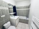 Acheter Appartement Dijon 130000 euros